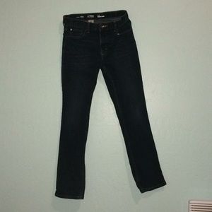Urban Pipeline Boys Jeans